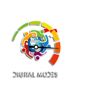 Official Website YB6_DXdigital Mode